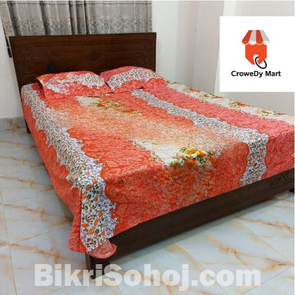 Bedding set